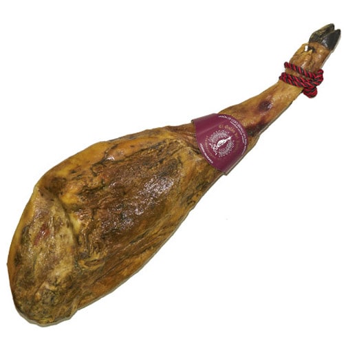 jamon-fuera-norma-el-galan-del-jamon-min (3)