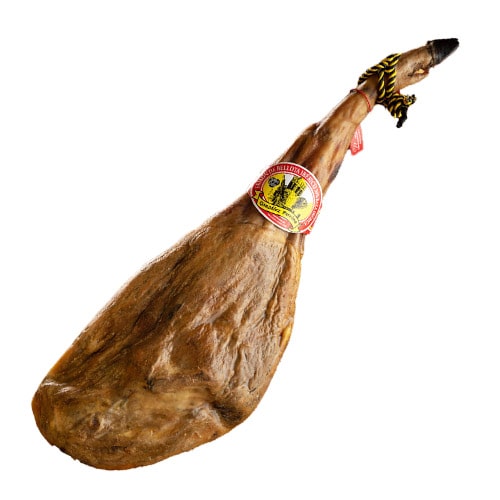 jamon-cebo-campo-encinares-del-sur-solera-1-min